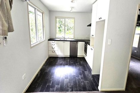 Photo of property in 303 Otumoetai Road, Otumoetai, Tauranga, 3110
