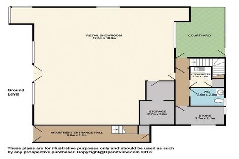 Photo of property in 17 Awaroa Road, Sunnyvale, Auckland, 0612