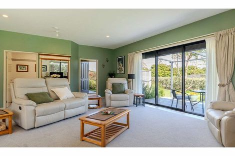 Photo of property in 21d Shepherd Road, Kerikeri, 0230