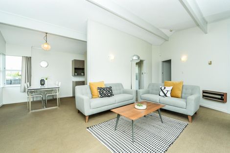 Photo of property in 19 Rushton Road, Morrinsville, 3300