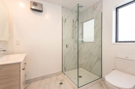 Photo of property in 9/180 Marine Parade, New Brighton, Christchurch, 8083