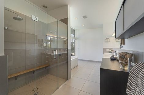 Photo of property in 127 Fairbourne Drive, Fairhall, Blenheim, 7272