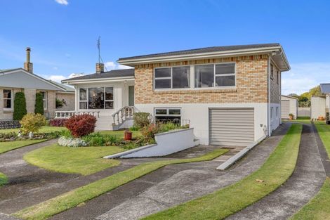 Photo of property in 26 Rata Street, Matamata, 3400
