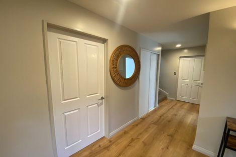 Photo of property in 5 Gair Avenue, Cromwell, 9310