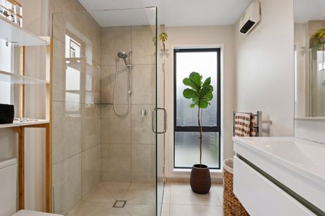 Photo of property in 38 William Deans Drive, Prebbleton, 7604