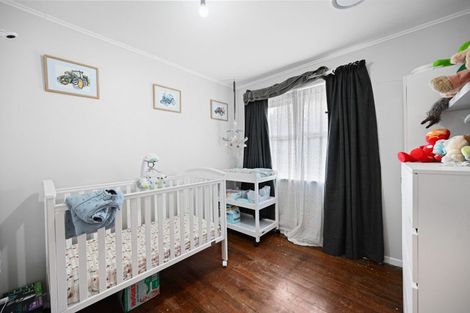 Photo of property in 44 Bruce Avenue, Glenview, Hamilton, 3206