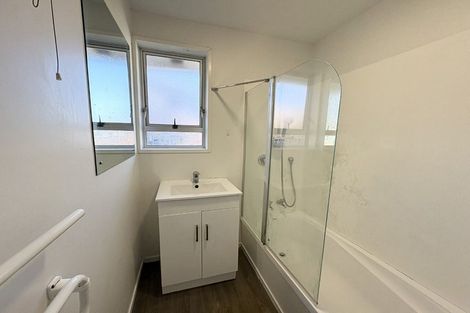 Photo of property in 126a Rowses Road, Aranui, Christchurch, 8061