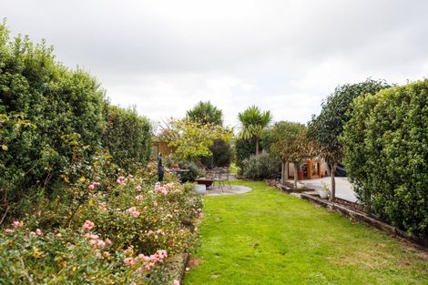 Photo of property in 472 Kairanga Bunnythorpe Road, Newbury, Palmerston North, 4478