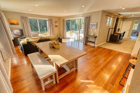 Photo of property in 2 Sanctuary Place, Kumara Junction, Hokitika, 7882