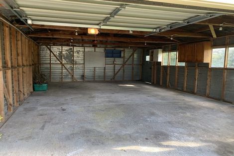 Photo of property in 25 Toi Street, Otaki Beach, Otaki, 5512