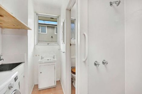 Photo of property in 6/29 Draper Street, Richmond, Christchurch, 8013