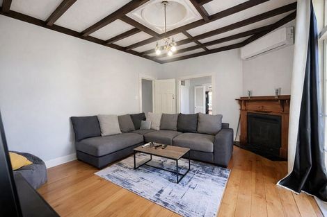 Photo of property in 92 The Avenue, Lucas Heights, Auckland, 0632