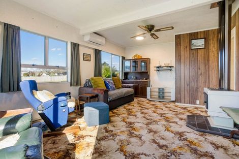 Photo of property in 101 Mark Street, Whangamata, 3620