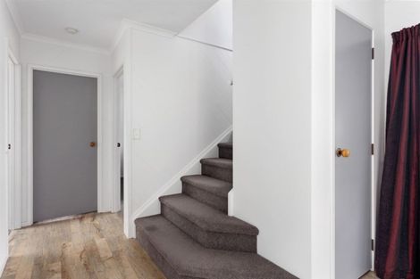 Photo of property in 5b Turnbull Place, Ohope, 3121