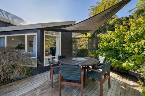 Photo of property in 106 Waiewe Street, Whakatane, 3120