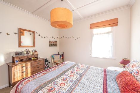 Photo of property in 40 Boydfield Street, Whanganui East, Whanganui, 4500