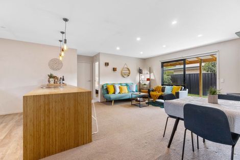 Photo of property in 28a Erris Street, Cromwell, 9310