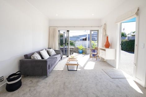 Photo of property in 2b Mckenzie Avenue, Marewa, Napier, 4110