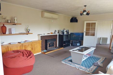 Photo of property in 21 Tararua Street, Trentham, Upper Hutt, 5018