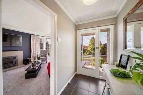 Photo of property in 131 Centennial Avenue, Helensburgh, Dunedin, 9010