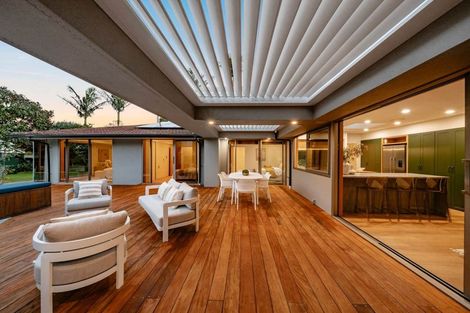 Photo of property in 18b Stratford Avenue, Milford, Auckland, 0620