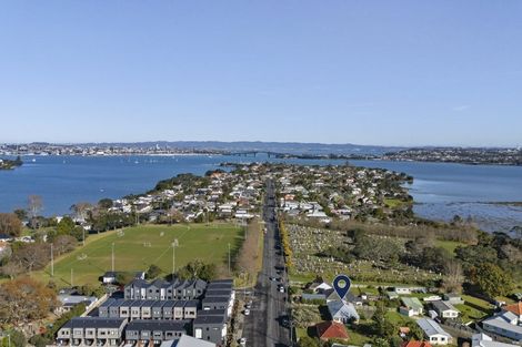 Photo of property in 132 Bayswater Avenue, Bayswater, Auckland, 0622