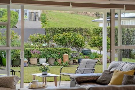 Photo of property in 17 Alderton Drive, Kerikeri, 0230