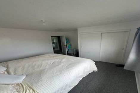 Photo of property in 45b Aquarius Drive, Kawaha Point, Rotorua, 3010