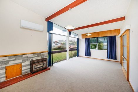Photo of property in 12 Bredins Line, Marton, 4710