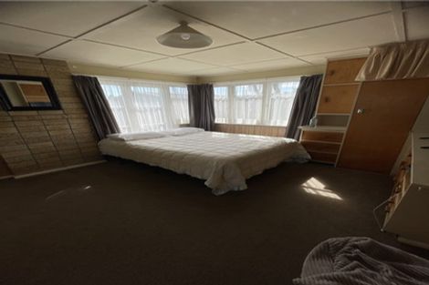 Photo of property in 25 Cunningham Road, Beerescourt, Hamilton, 3200