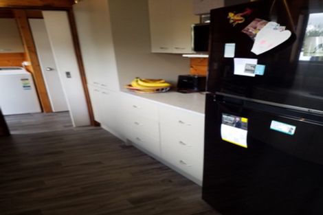 Photo of property in 4 Landscape Drive, Ngongotaha, Rotorua, 3010