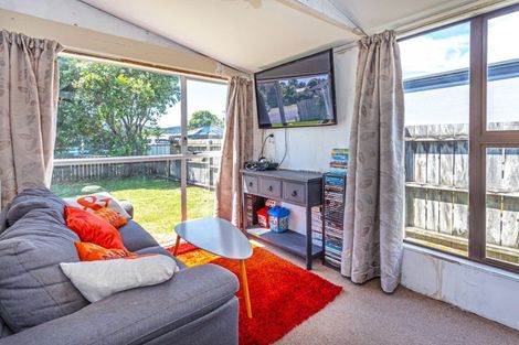 Photo of property in 124 Hampton Road, Whangamata, 3620