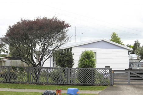 Photo of property in 38 Shelley Street, Leamington, Cambridge, 3432