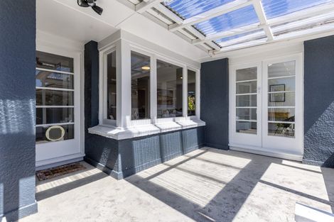 Photo of property in 26 Adamson Crescent, Glengarry, Invercargill, 9810