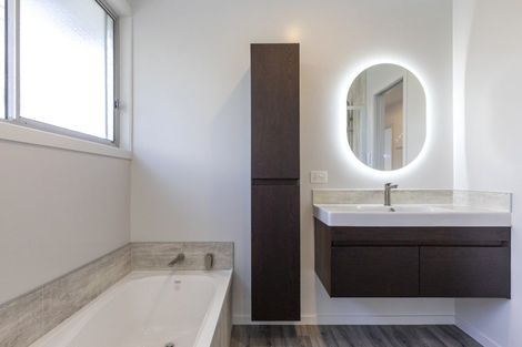 Photo of property in 6b Rotokawa Street, Taupo, 3330