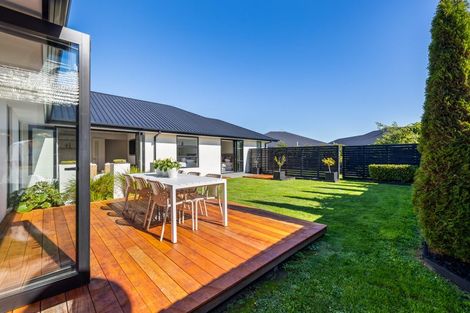 Photo of property in 143 Te Rito Street, Marshland, Christchurch, 8083