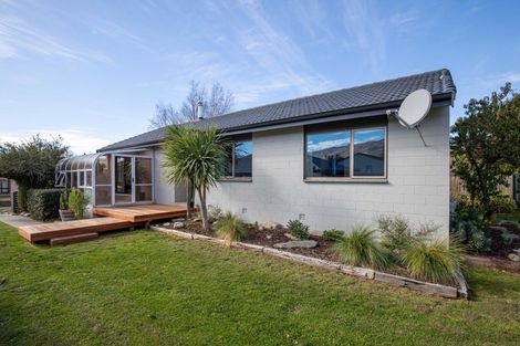 Photo of property in 10 Waenga Drive, Cromwell, 9310