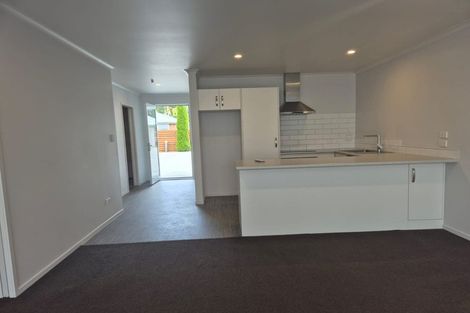 Photo of property in 13/157 Ulster Street, Whitiora, Hamilton, 3200