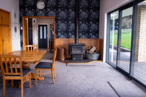 Photo of property in 246 Double Hill Road, Herbert, Oamaru, 9495