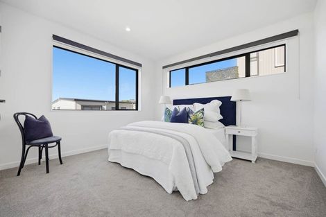Photo of property in 57 Matangi View Drive, Orewa, 0931