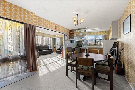 Photo of property in 21 Scotswood Place, Rangiora, 7400