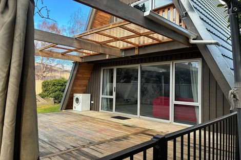 Photo of property in 16 Kirtle Place, Cromwell, 9310