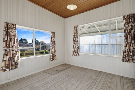 Photo of property in 91 Ronaldsay Street, Palmerston, 9430