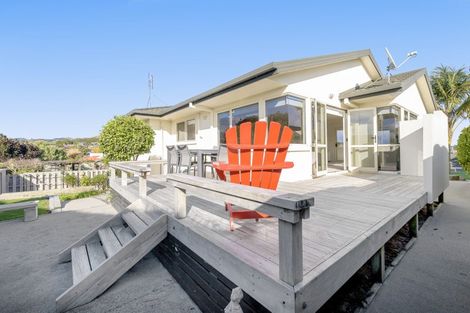 Photo of property in 31 Tuscany Place, Ohauiti, Tauranga, 3112