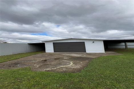 Photo of property in 34 Sequoia Crescent, Owhata, Rotorua, 3010