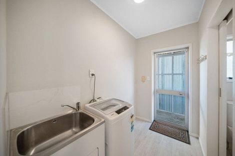 Photo of property in 123b George Street, Tuakau, 2121