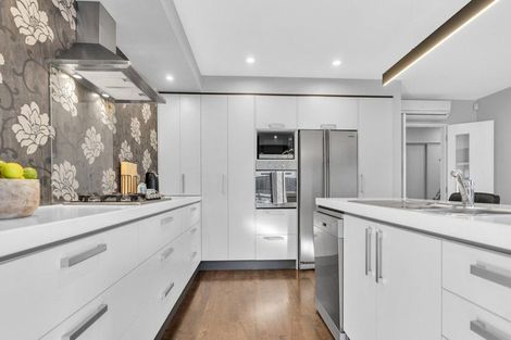 Photo of property in 14 Bernice Crescent, Yaldhurst, Christchurch, 8042