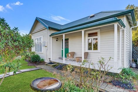 Photo of property in 31 Main Road, Pleasant Point, 7903