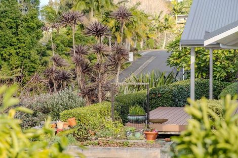 Photo of property in 17 Alderton Drive, Kerikeri, 0230