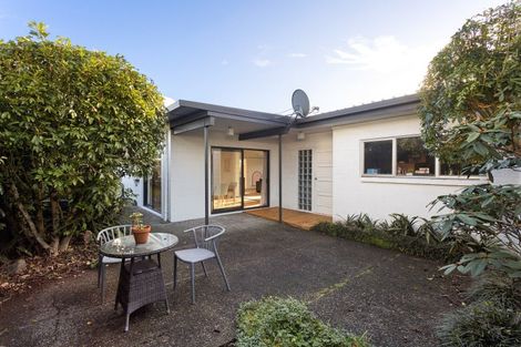 Photo of property in 22 Seamer Place, St Andrews, Hamilton, 3200